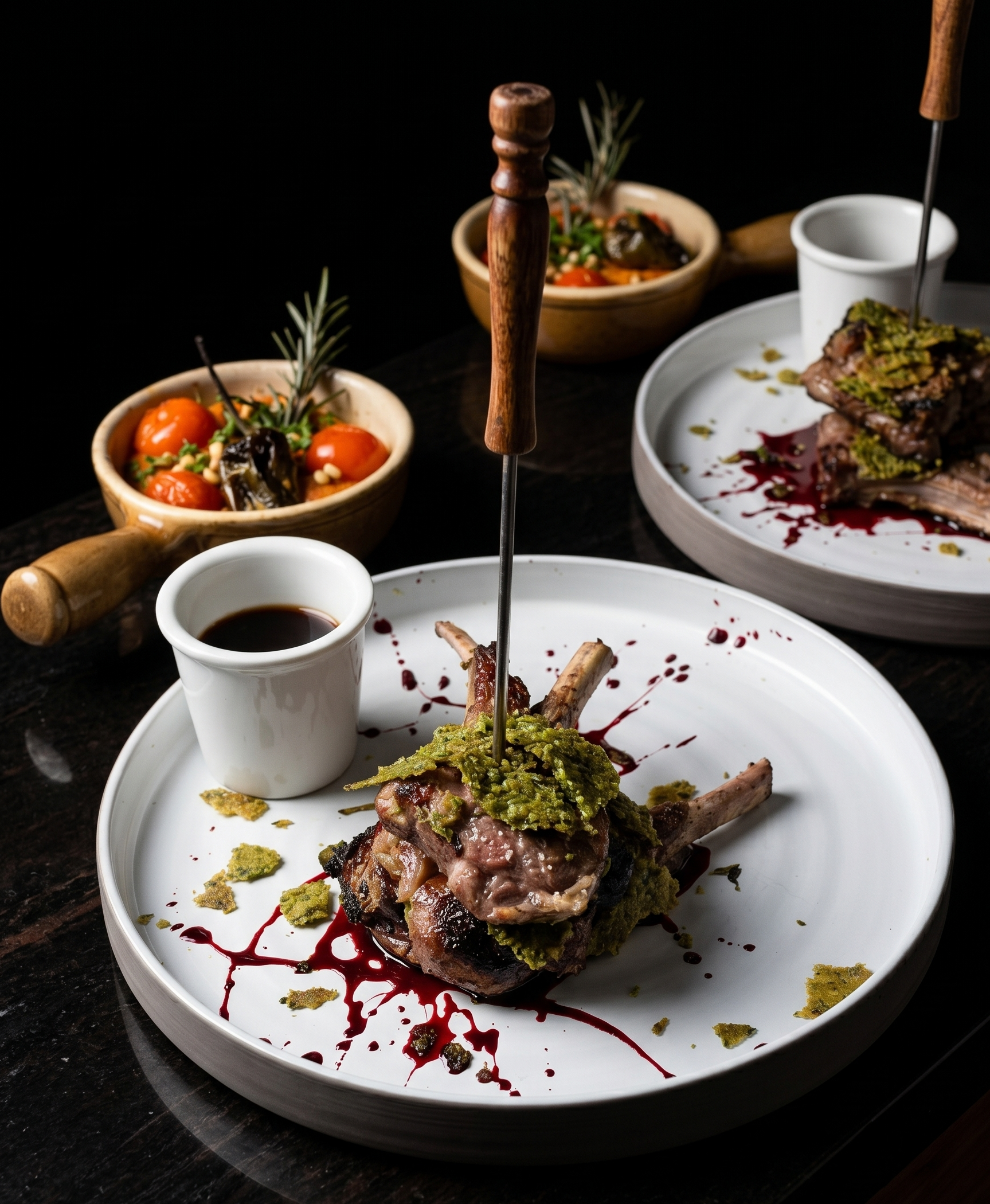 Bistro 2