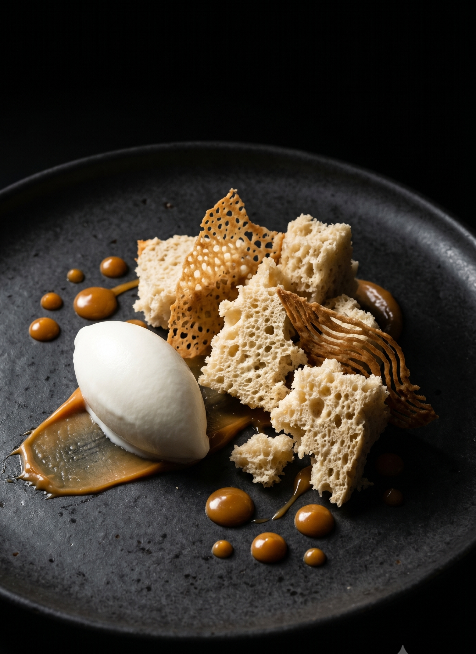 Bistro 3